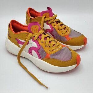 Jordan Delta 3 Low Shoes Womens Size 9  Formula 23 Lifestyle DM3384-781